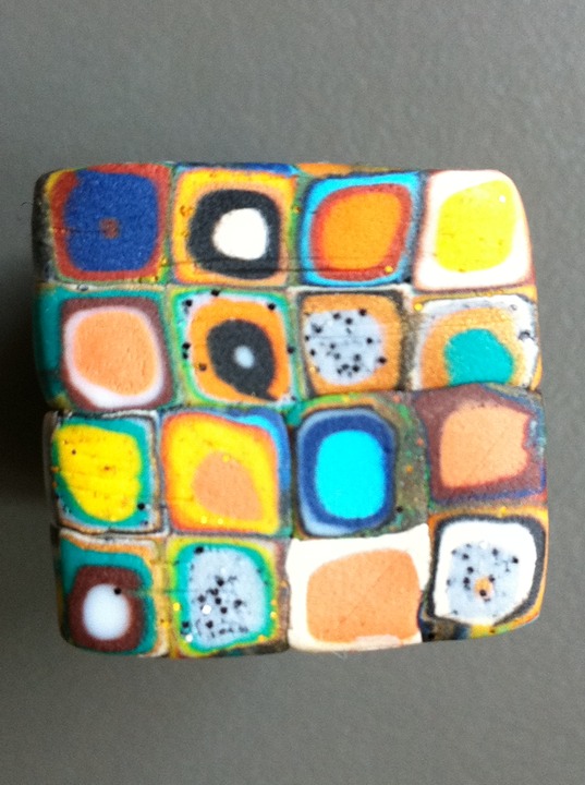 2012-03-25 12.18.19