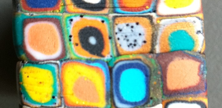 2012-03-25 12.18.19