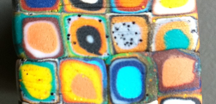 2012-03-25 12.18.19