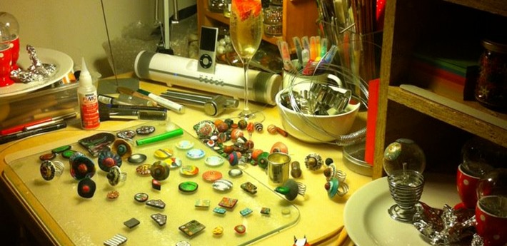 246594_337066813038825_60848927_n