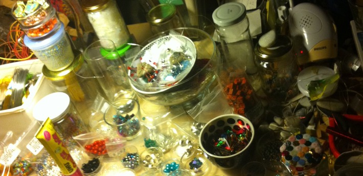 323266_166675406744634_1176061967_o